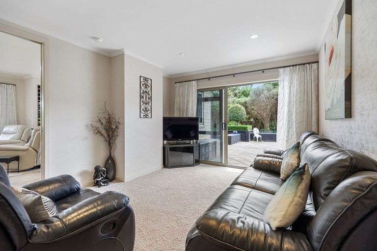 Photo of property in 86r Phillips Drive, Oropi, Tauranga, 3173