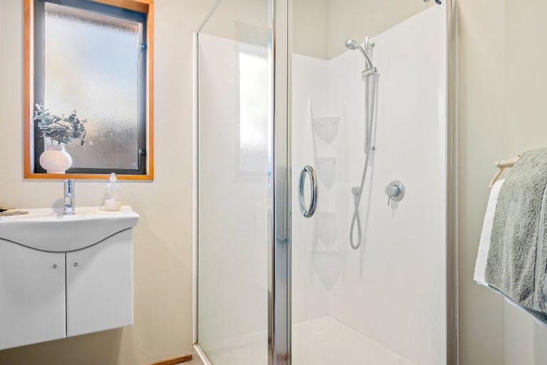 Photo of property in 1/63 Idris Road, Fendalton, Christchurch, 8052