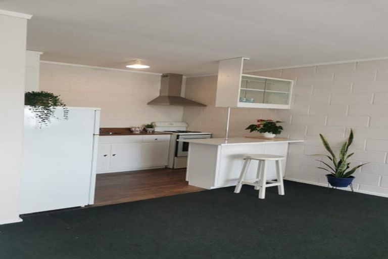 Photo of property in 6/5 Waione Street, Petone, Lower Hutt, 5012