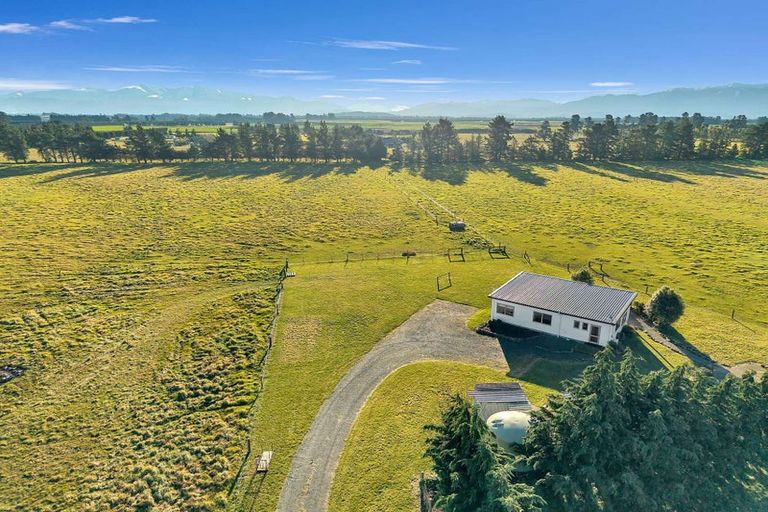 Photo of property in 31 Browns Rock Road, Burnt Hill, Oxford, 7495