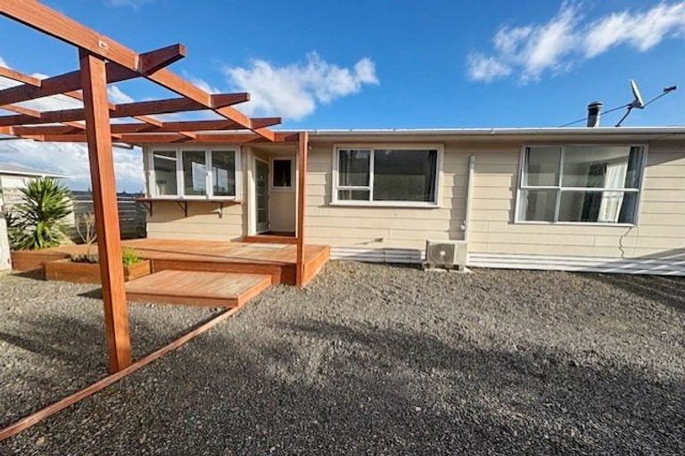Photo of property in 31 Herrington Street, Foxton, 4814
