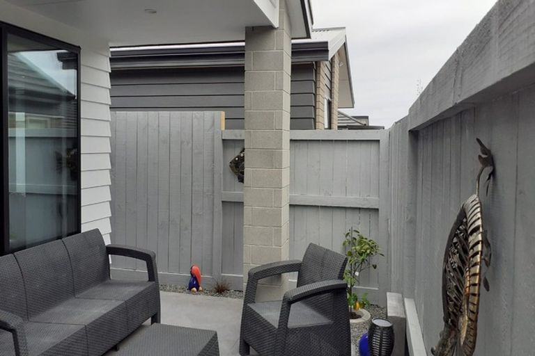 Photo of property in 53 Crown Street, Papamoa, 3118
