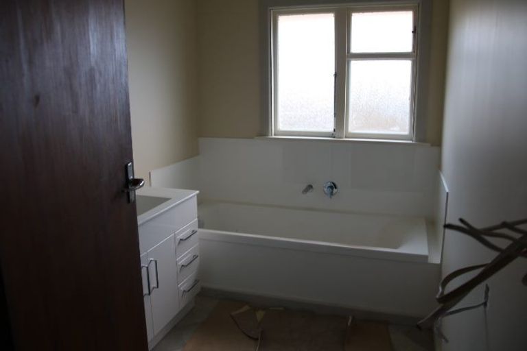 Photo of property in 179 Greers Road, Burnside, Christchurch, 8053