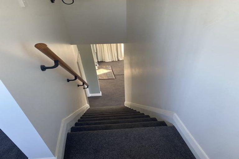 Photo of property in 16 Mcintoshs Road, Fernside, Rangiora, 7471