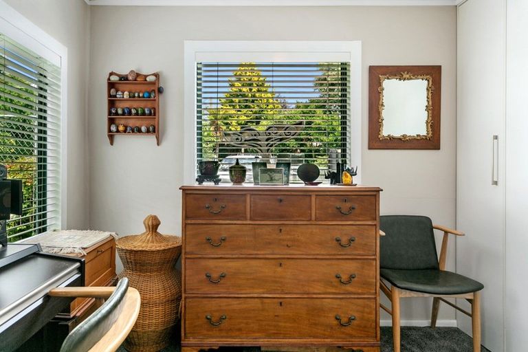 Photo of property in 20 Puia Street, Tauhara, Taupo, 3330