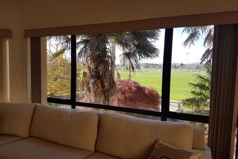 Photo of property in 8 Puni Road, Pukekohe, 2120