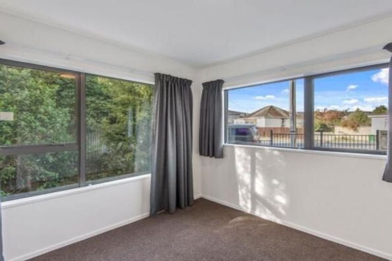 Photo of property in 5/35 King Street, Sydenham, Christchurch, 8023