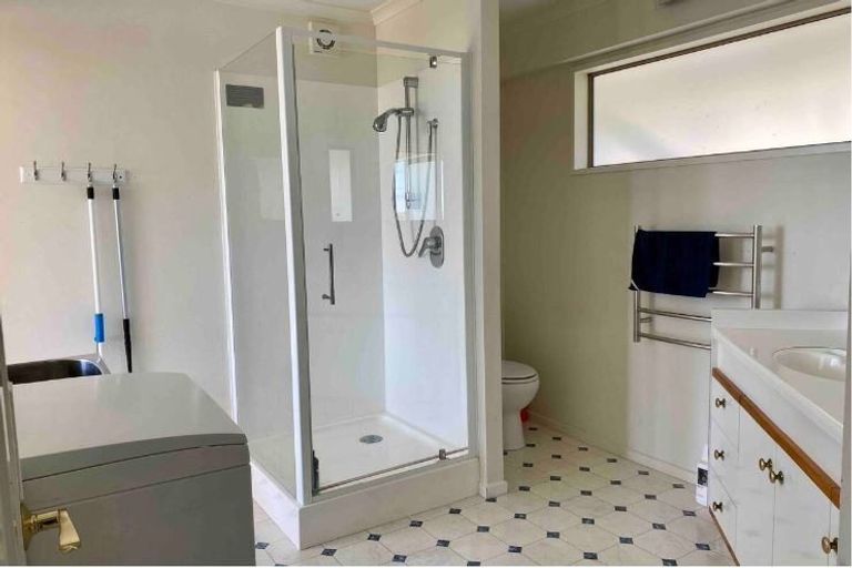 Photo of property in 191 Mokomoko Road, Omaui, Invercargill, 9877