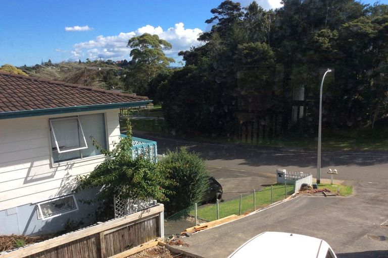 Photo of property in 17 Sapphire Place, Bayview, Auckland, 0629