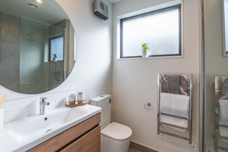 Photo of property in 13 Marcoola Drive, Rolleston, 7614