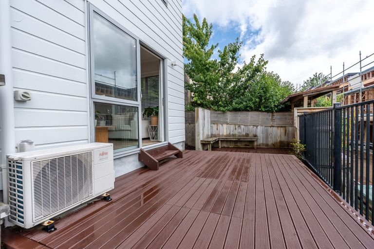 Photo of property in 19u9 Ruakiwi Road, Hamilton Lake, Hamilton, 3204