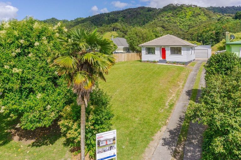 Photo of property in 55a Waingaro Road, Ngaruawahia, 3720