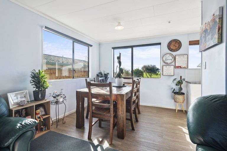 Photo of property in 96 Tawari Street, Matamata, 3400