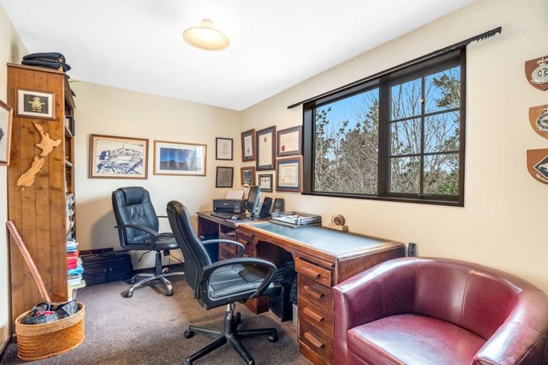 Photo of property in 6 Glenbrae Place, Loburn, Rangiora, 7472