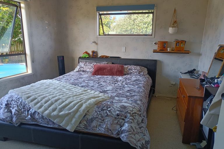 Photo of property in 19 Elmwood Crescent, Pukete, Hamilton, 3200