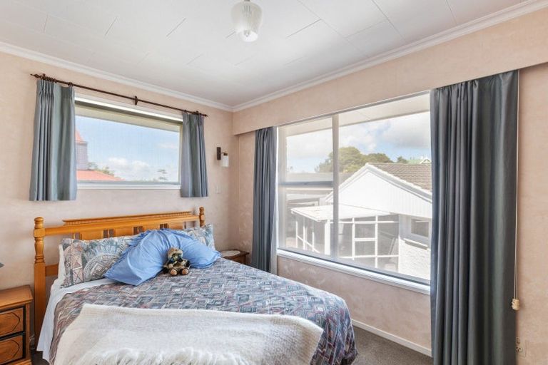 Photo of property in 40 Frank Wilson Terrace, Welbourn, New Plymouth, 4312