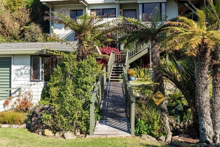 Photo of property in 1b Alamar Crescent, Mangawhai Heads, Mangawhai, 0505