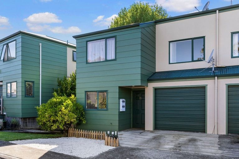 Photo of property in 79 Malaspina Place, Papatoetoe, Auckland, 2025