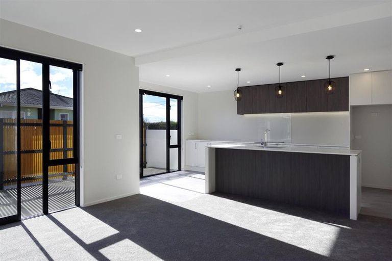 Photo of property in 2/2 Florence Street, Richmond, 7020