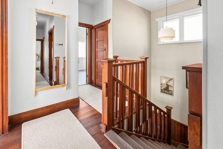 Photo of property in 25 Porangahau Road, Waipukurau, 4200