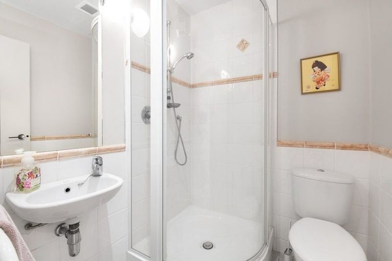 Photo of property in 21 Waterside Crescent, Gulf Harbour, Whangaparaoa, 0930