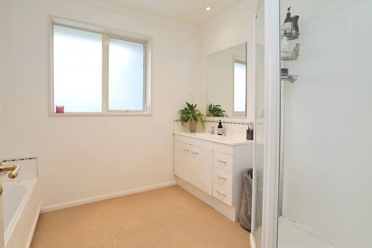 Photo of property in 328 Herbert Street, Windsor, Invercargill, 9810