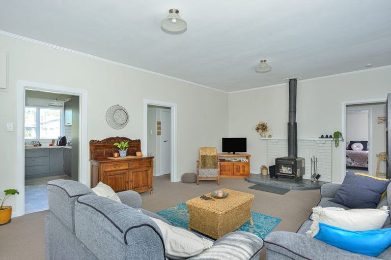 Photo of property in 10 Wi Pere Street, Mangapapa, Gisborne, 4010