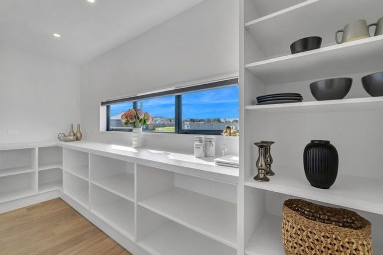 Photo of property in 14 Greig Crescent, Amberley, 7481