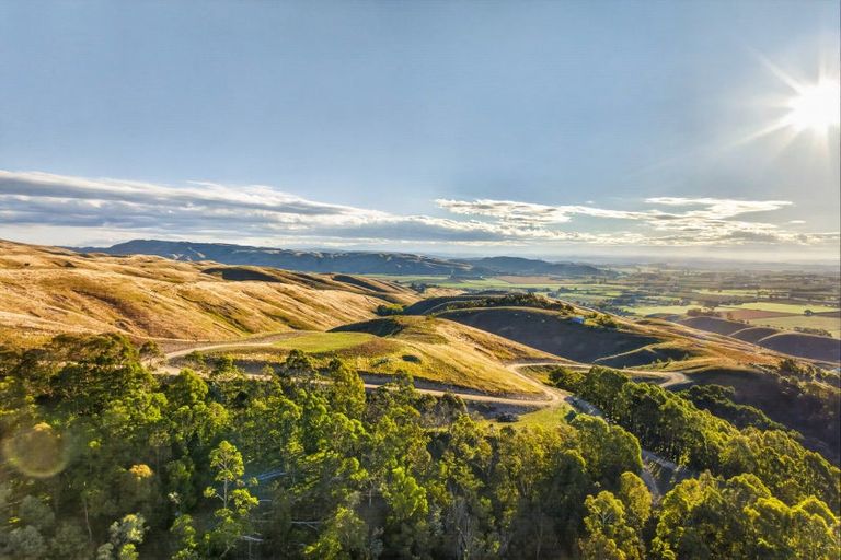 Photo of property in 120 Endsleigh Drive, Havelock North, 4172