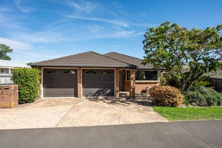 Photo of property in 2 Hilliard Street, Stoke, Nelson, 7011