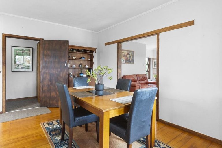 Photo of property in 364 Cobham Drive, Hillcrest, Hamilton, 3216
