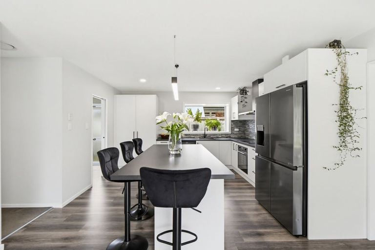 Photo of property in 24c Sidey Quay, Kaiapoi, 7630