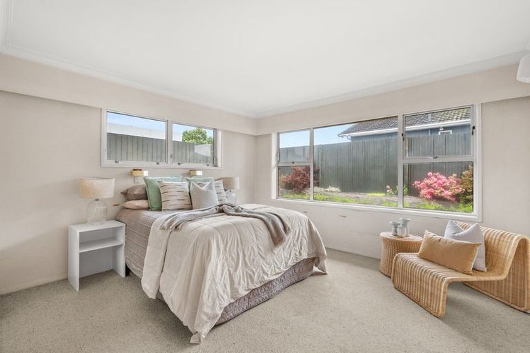 Photo of property in 25 Norris Street, Tauranga, 3110