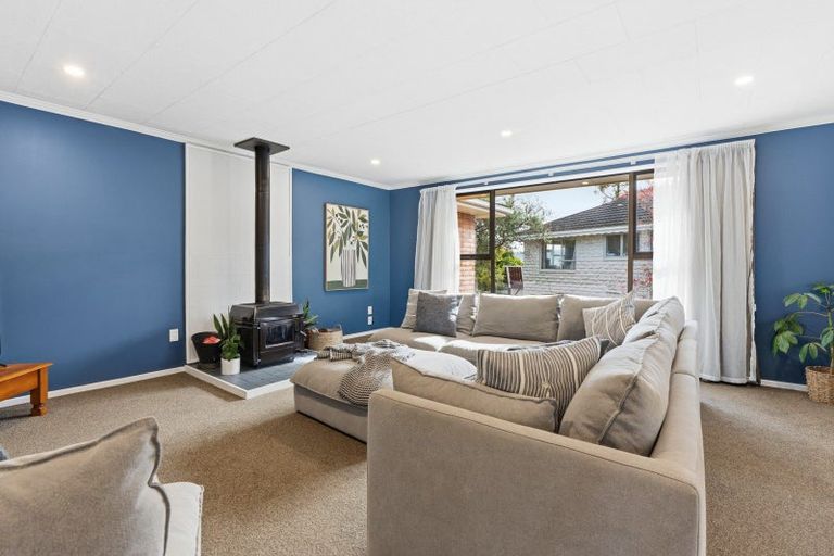 Photo of property in 7 Windsor Place, Mosgiel, 9024