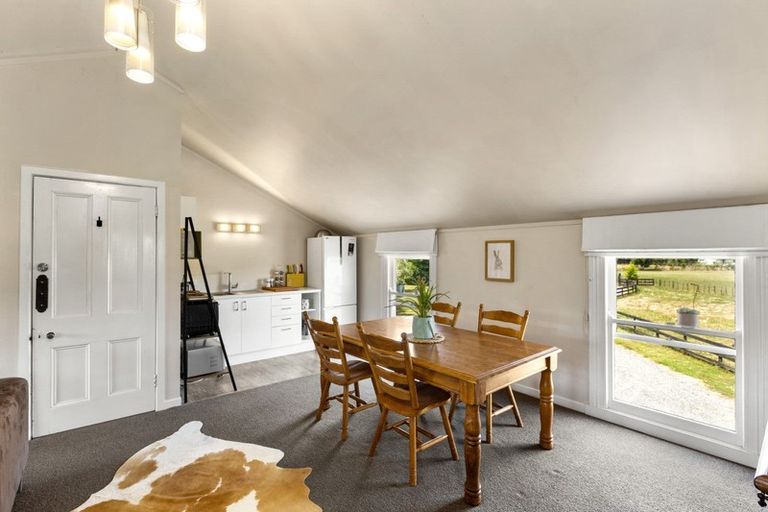 Photo of property in 61 Butcher Road, Matangi, Hamilton, 3284