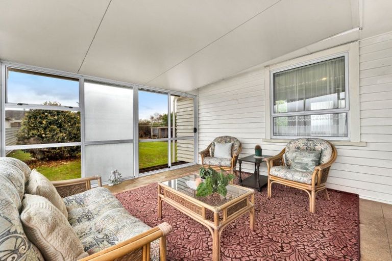 Photo of property in 6 Regan Street, Stratford, 4332