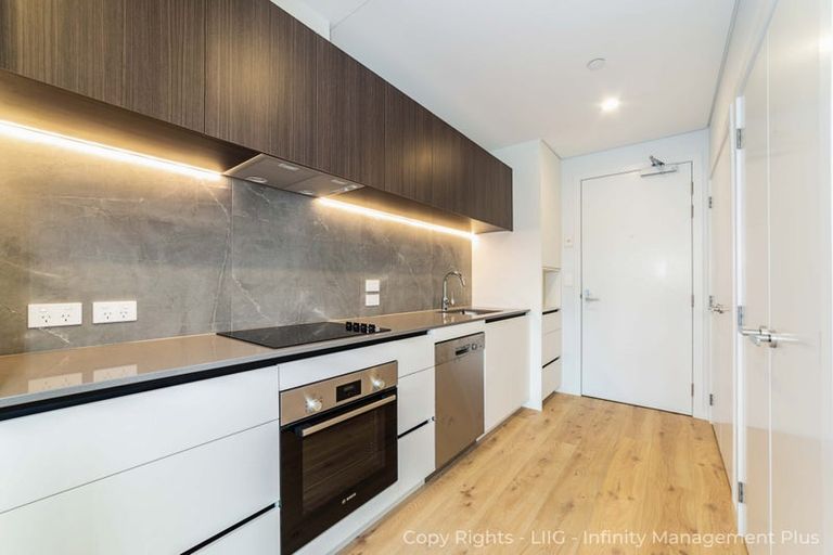 Photo of property in 319/3 Kaipiho Lane, Albany, Auckland, 0632