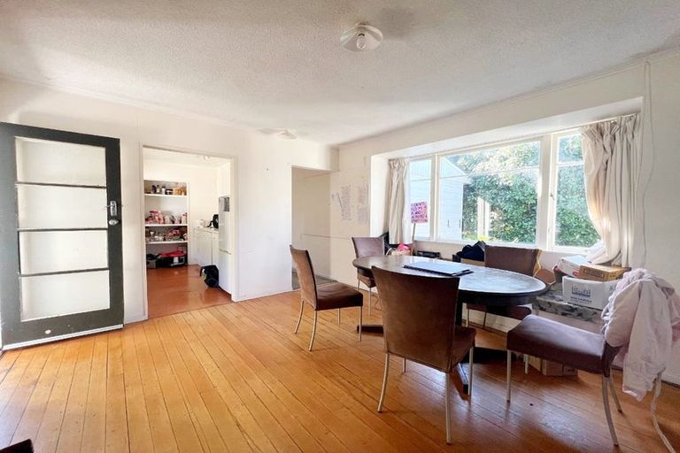 Photo of property in 87 Masters Avenue, Silverdale, Hamilton, 3216