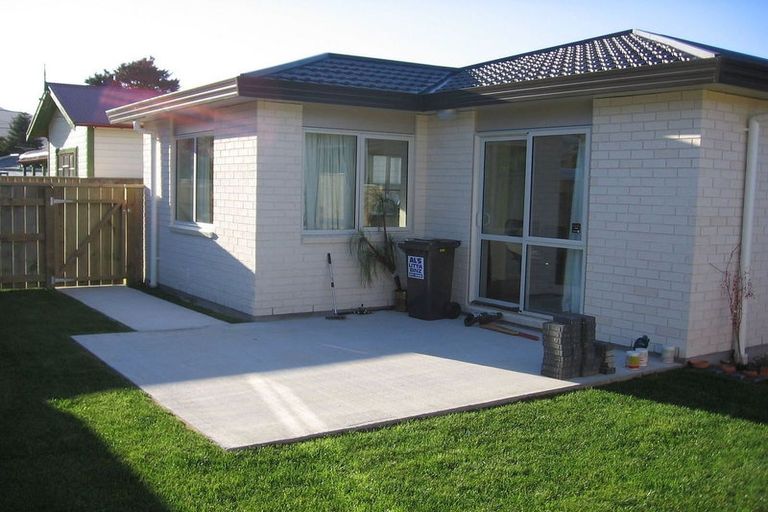 Photo of property in 79c Ararino Street, Trentham, Upper Hutt, 5018