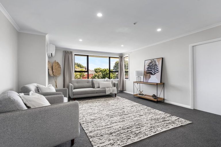 Photo of property in 39 Lyon Street, Glengarry, Invercargill, 9810