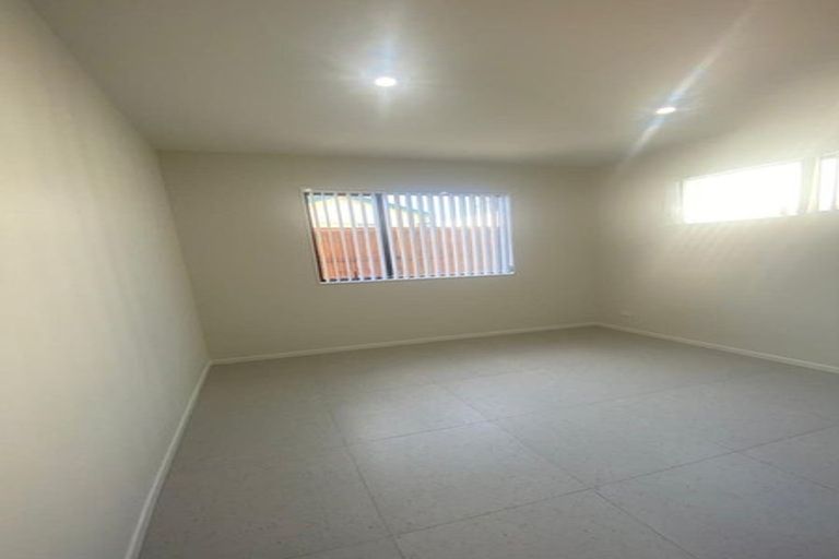 Photo of property in 36a Cambridge Terrace, Papatoetoe, Auckland, 2025