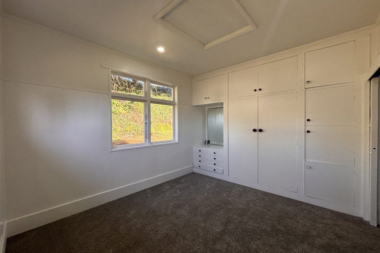 Photo of property in 98 Main Road, Tirau, 3410