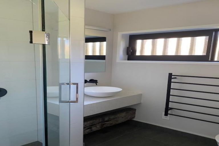 Photo of property in 49u1 Ohaupo Road, Melville, Hamilton, 3206