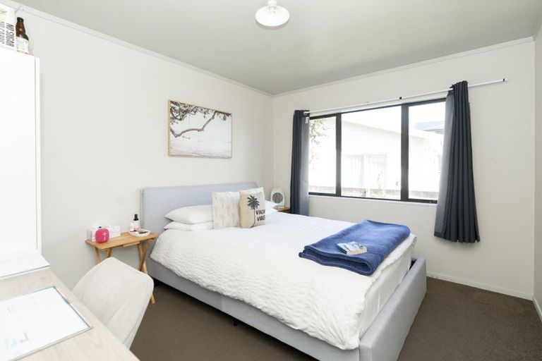 Photo of property in 37a May Street, Hamilton East, Hamilton, 3216