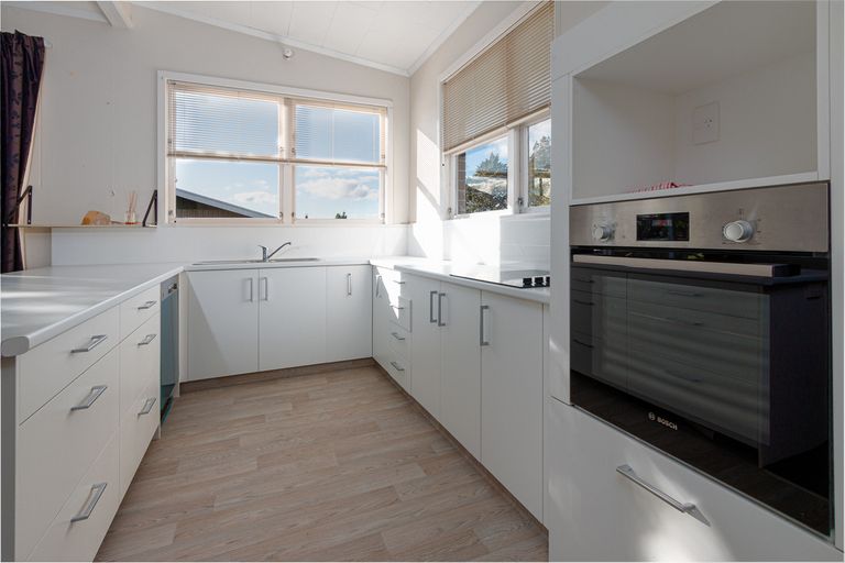 Photo of property in 137 Young Street, Te Awamutu, 3800
