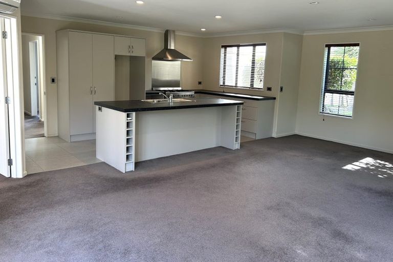 Photo of property in 16 Fifetuscan Way, Lincoln, 7608