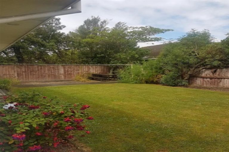 Photo of property in 245 Waimairi Road, Ilam, Christchurch, 8041