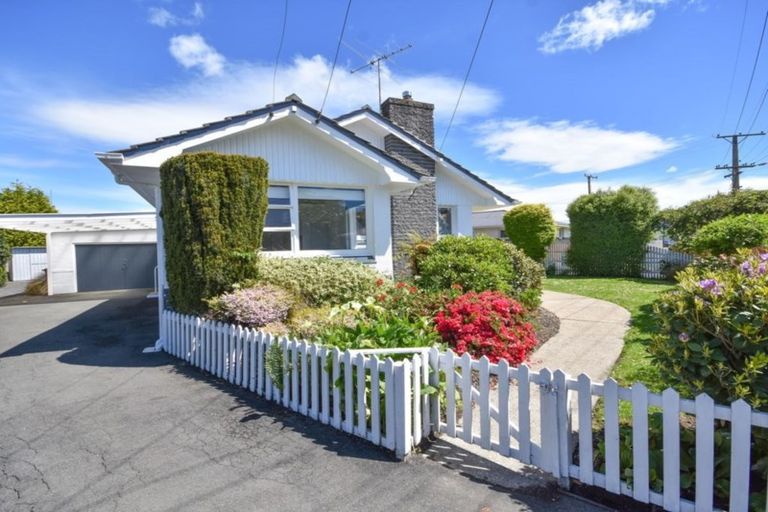 Photo of property in 5 Goodall Street, Mosgiel, 9024
