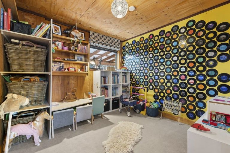 Photo of property in 57 Kaituki Ridge Lane, Queensberry, Cromwell, 9383