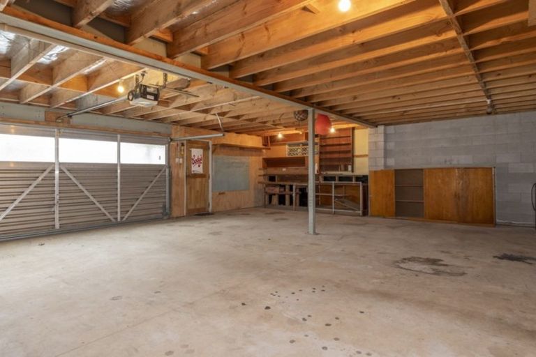 Photo of property in 286 Maungatapu Road, Maungatapu, Tauranga, 3112